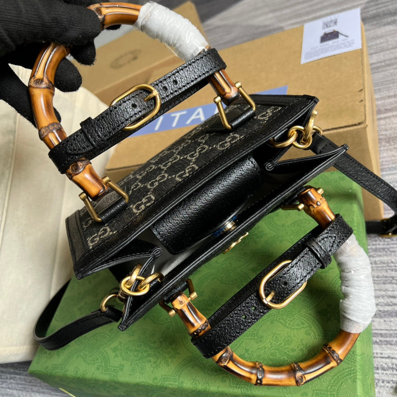 PHA - GUKI Bags - 499