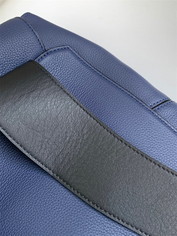 PHA - LWO Bags - 052