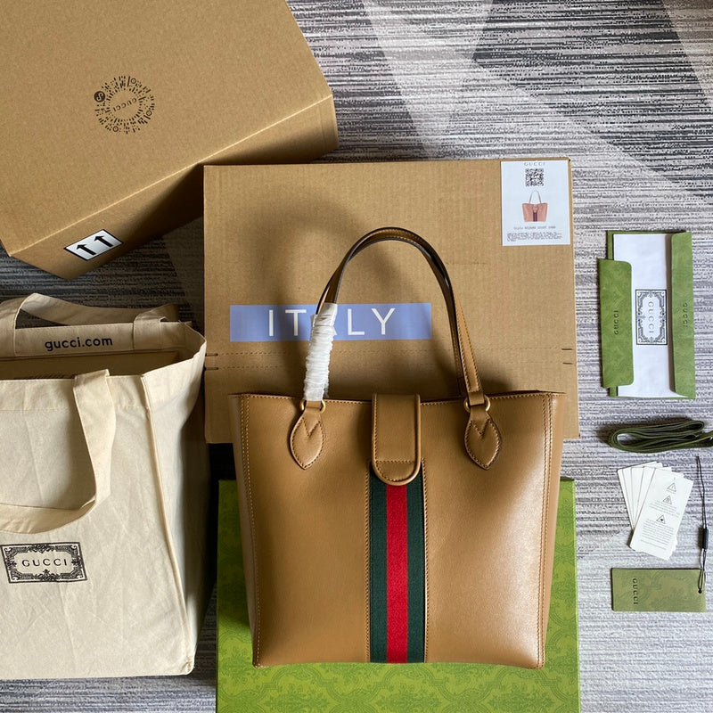 PHA - GUKI Bags - 1751