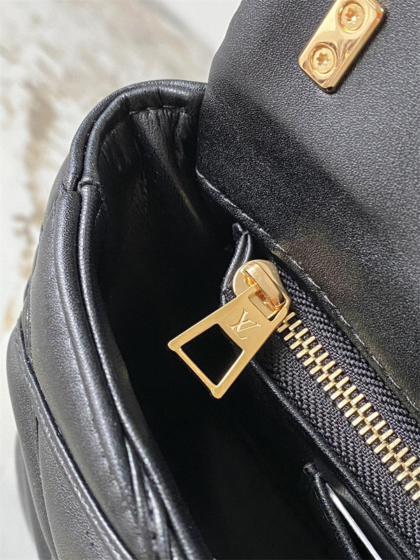 PHA - LOV Bags - 239