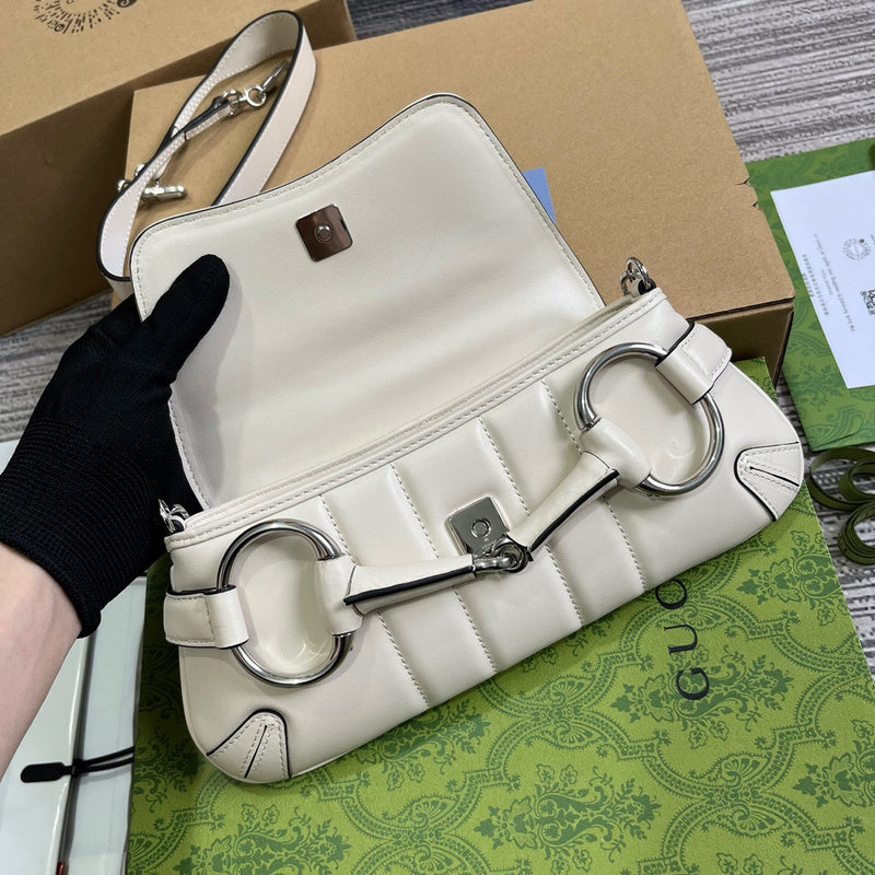 ENT - GCI Bags - 1170