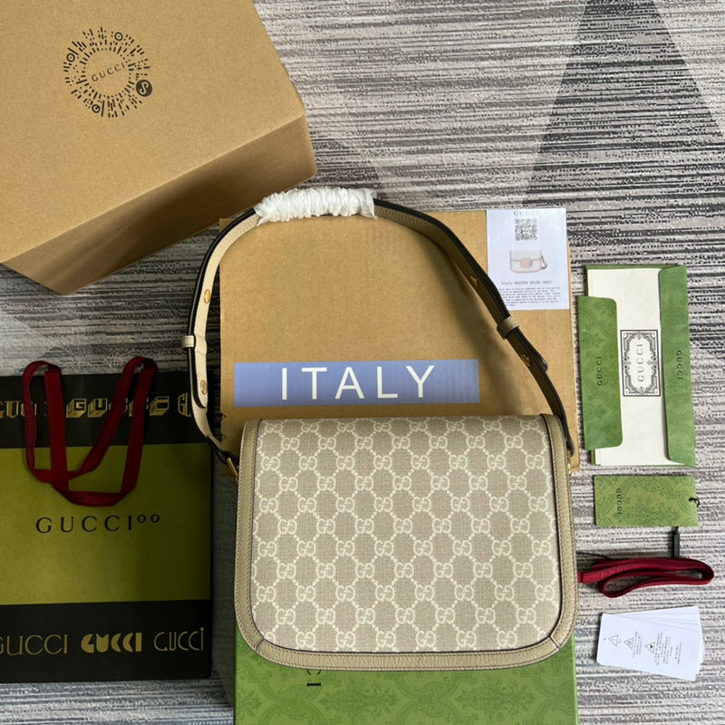 PHA - GUKI Bags - 1456