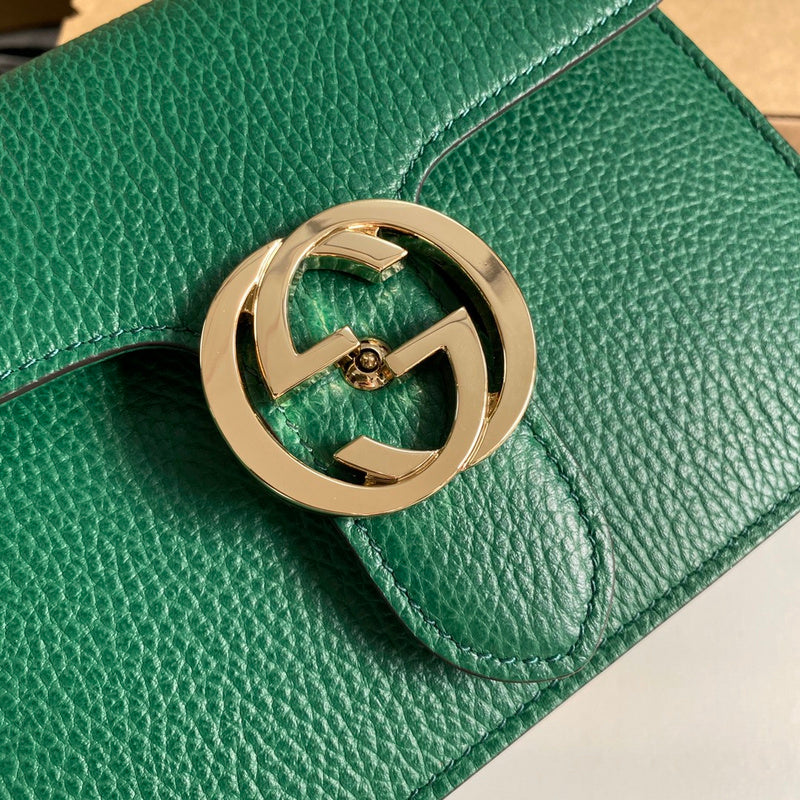 PHA - GUKI Bags - 2137