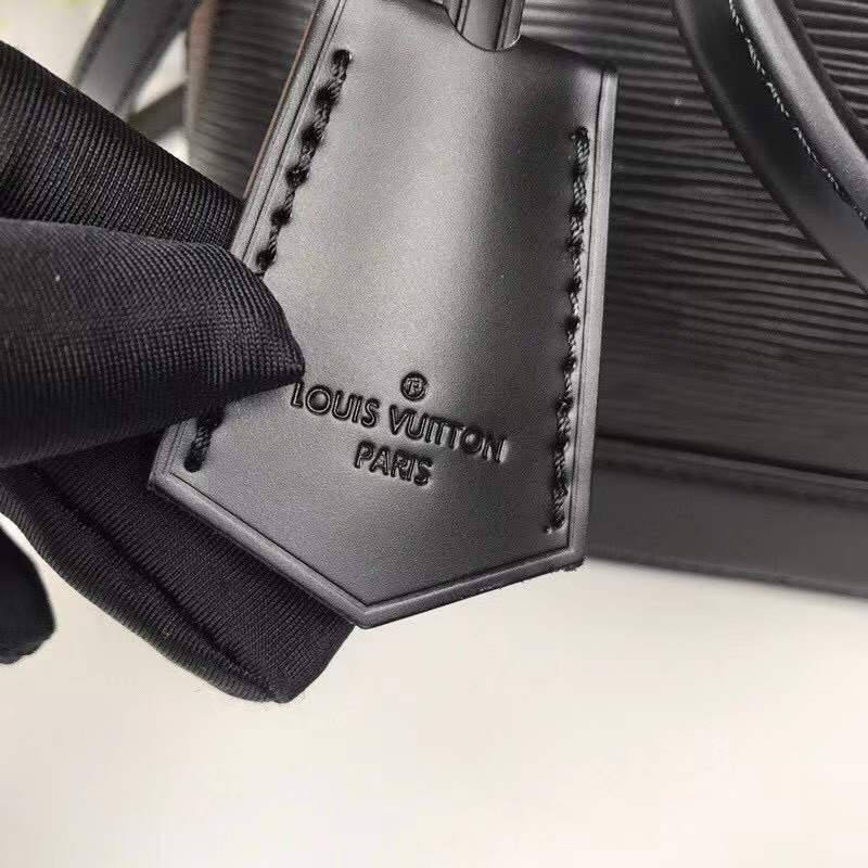 LOV2 Bags - Luxurious Bags  704