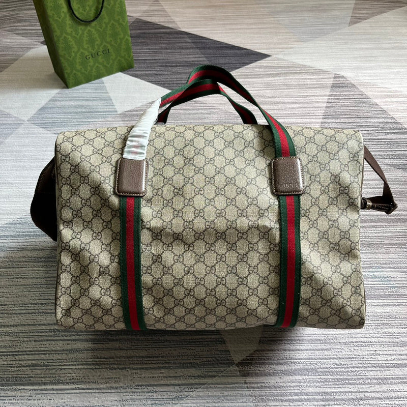 PHA - GUKI Bags - 153