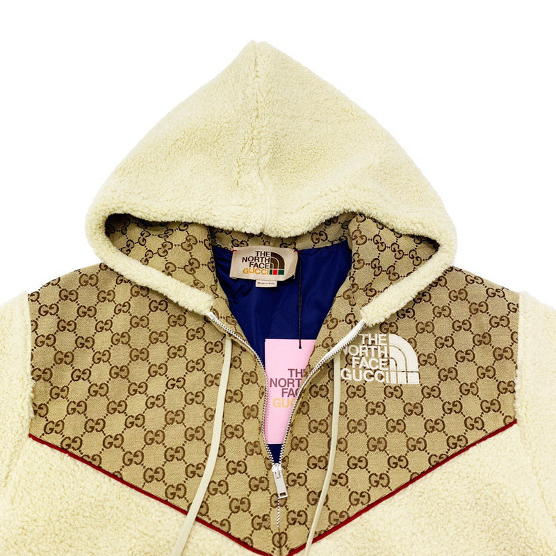 Gucci Clothes