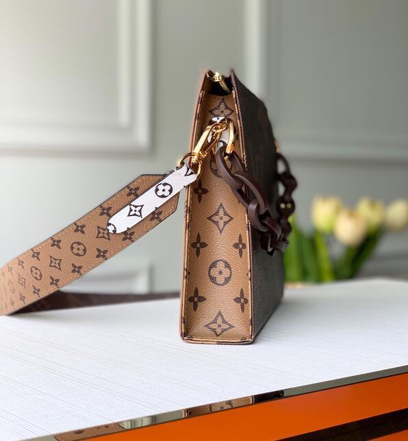 Ava’s Mode - LOV Bags - 3081