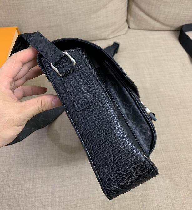 Ava’s Mode - LOV Bags - 2478
