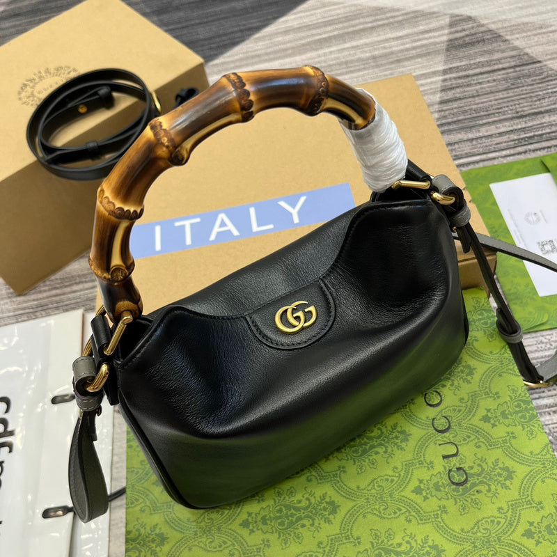 ENT - GCI Bags - 1401
