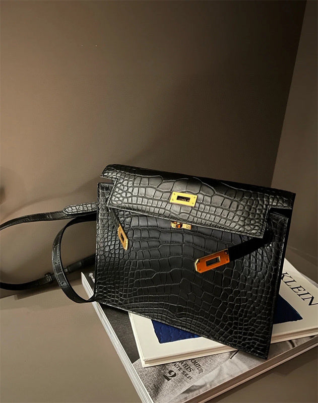 PHA - HMS Bags - 1140