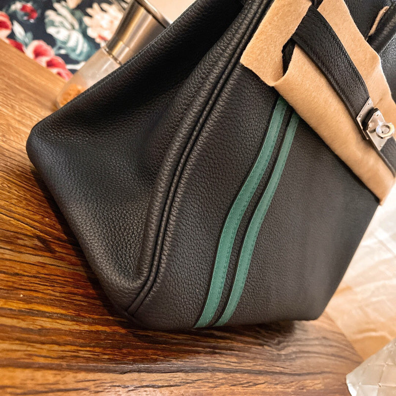 PHA - HMS Bags - 1591