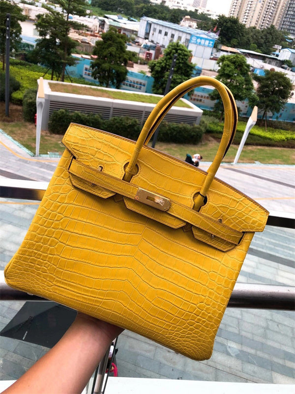PHA - HMS Bags - 1244