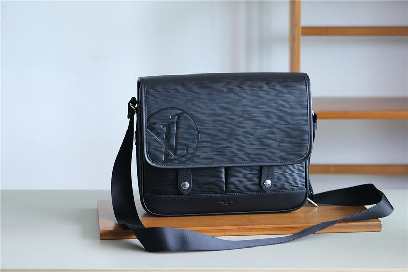 I W Fashion Lu-Vi bags - 10465