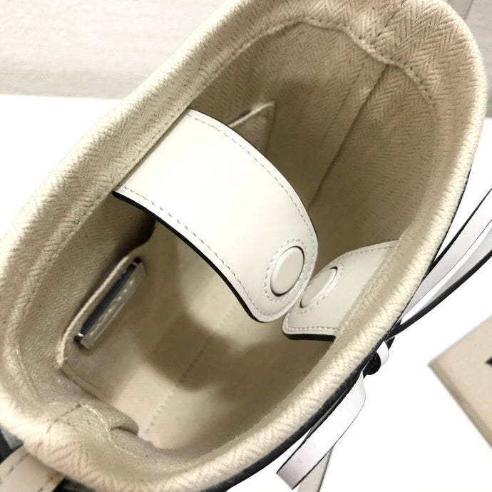 PHA - LWO Bags - 274