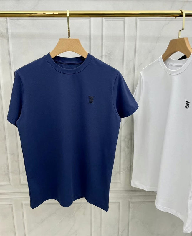 Burberry T-Shirts - 270