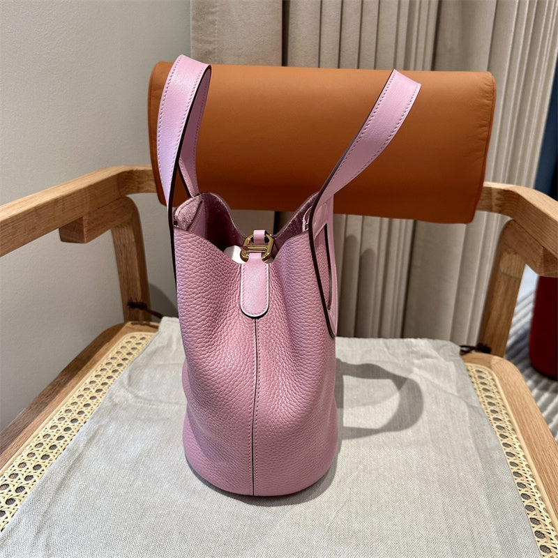 PHA - HMS Bags - 813