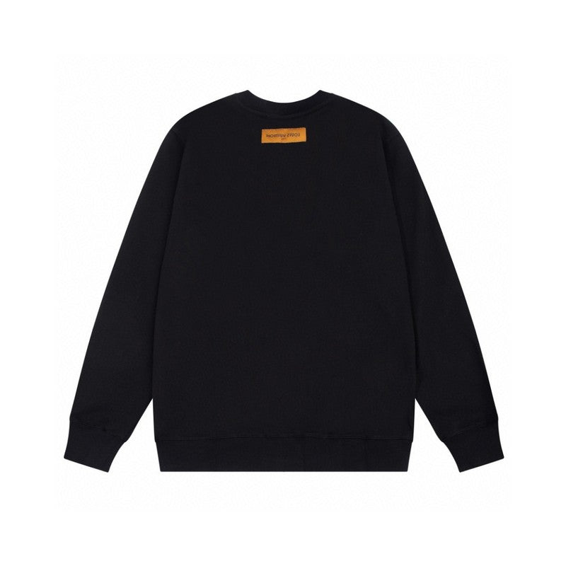 Louis Vuittion Luxury Clothes