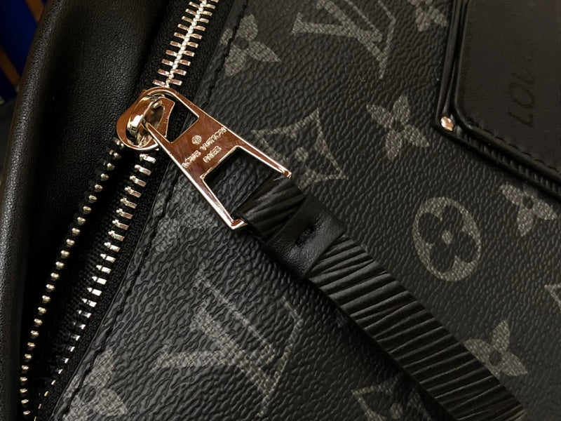 I W Fashion Lu-Vi bags - 17650