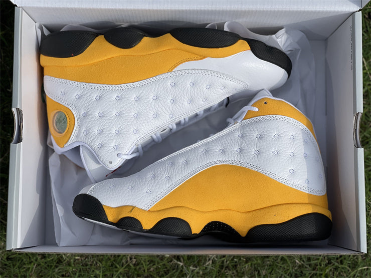 Nike Luxury Shoes
