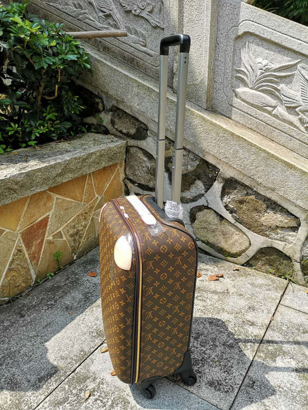 I W Fashion Lu-Vi bags - 11385