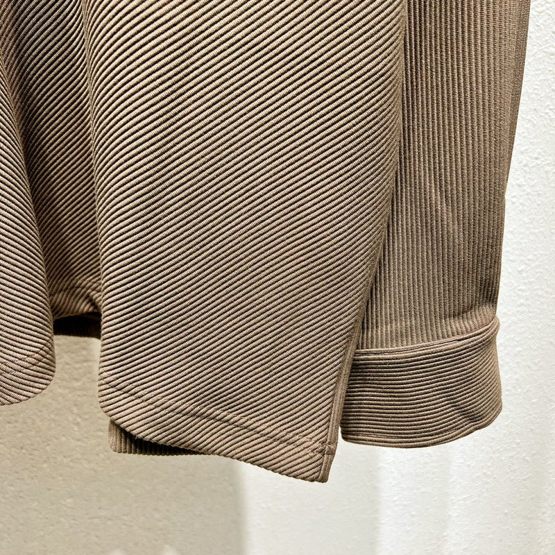 Louis Vuittion Luxury Clothes