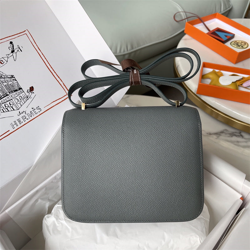 PHA - HMS Bags - 785