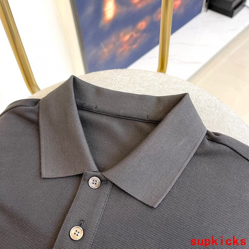 Moncler Luxury Cloth
