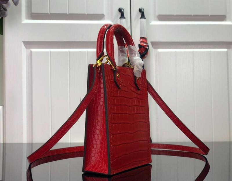 Ava’s Mode - LOV Bags - 2204