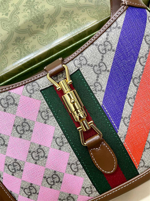 PHA - GUKI Bags - 297
