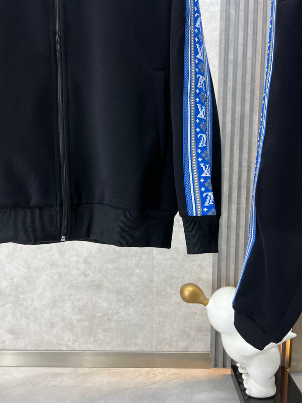Louis Vuittion Luxury Clothes