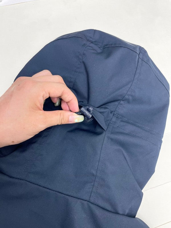 Louis Vuittion Luxury Clothes