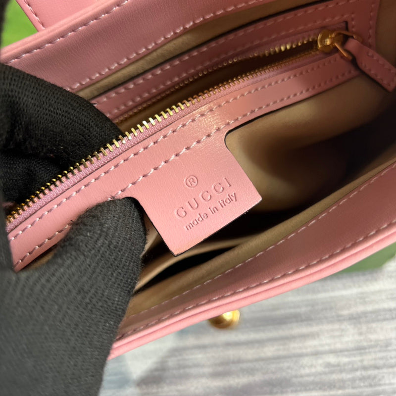 PHA - GUKI Bags - 1036