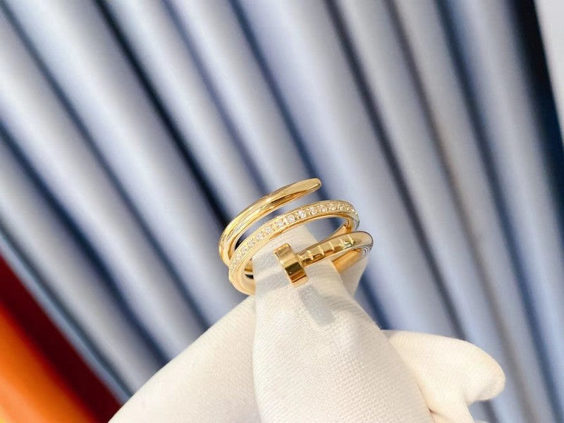 Cartier Jewelry