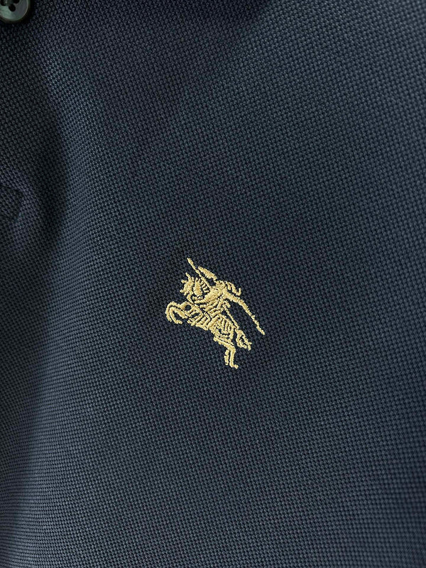 Burberry Luxury Clothes