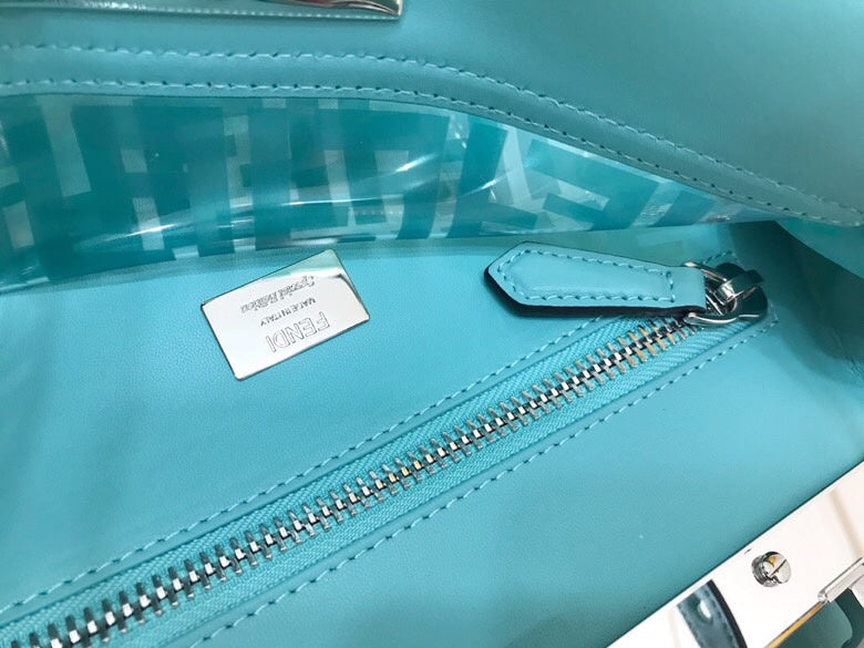 PHA - PHAE Bags - 520