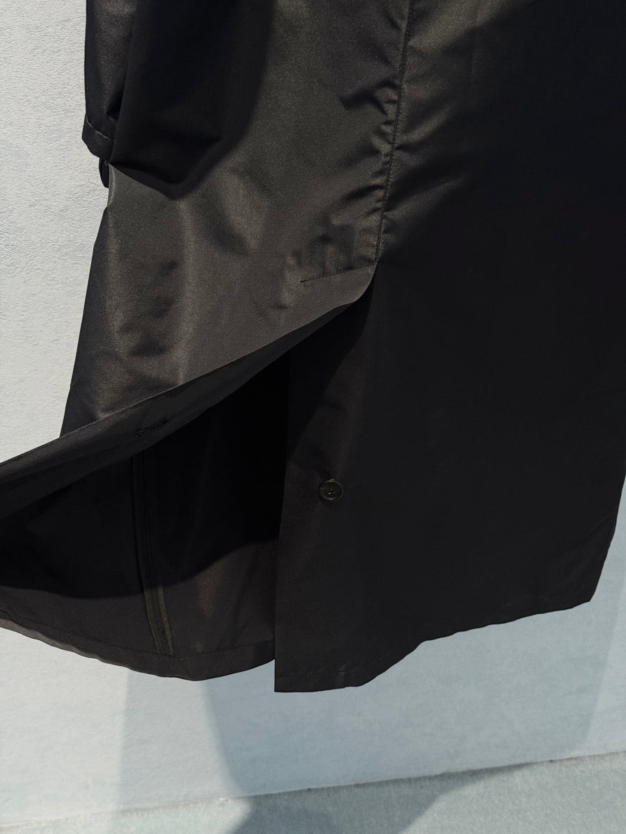 MIU M COAT