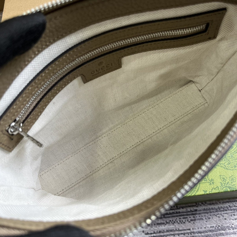 PHA - GUKI Bags - 018