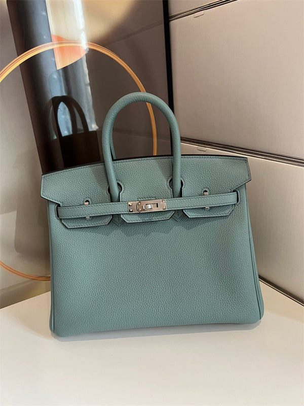 PHA - HMS Bags - 267