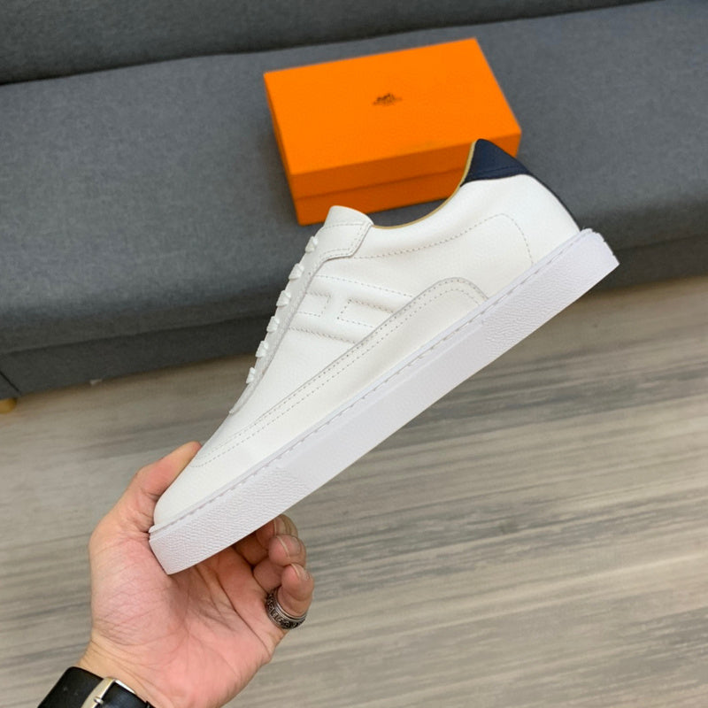 Hermes Luxury Shoes
