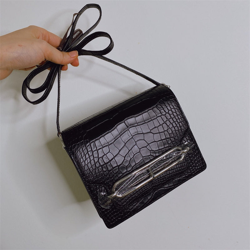 PHA - HMS Bags - 058