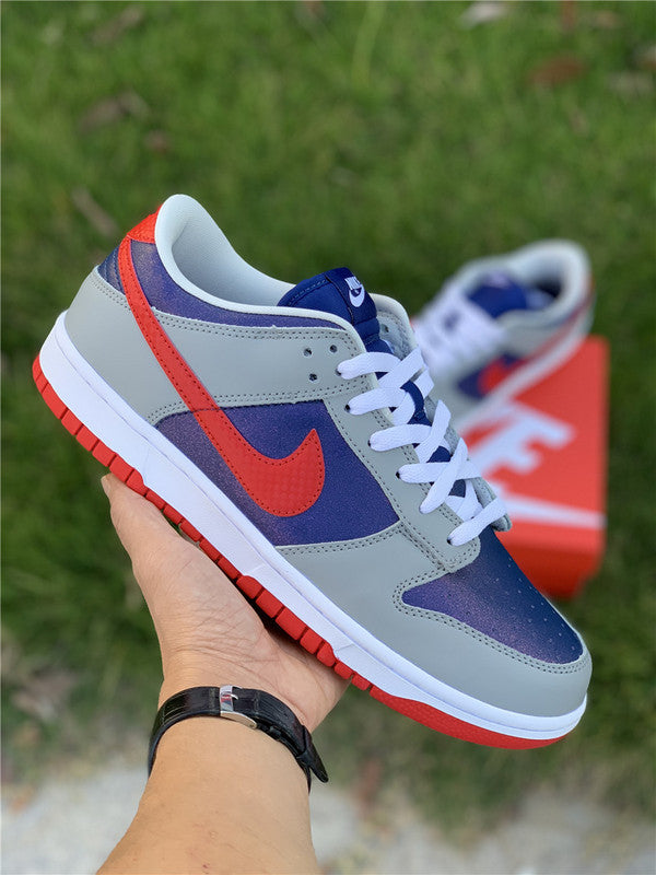 Nike Luxury Shoes
