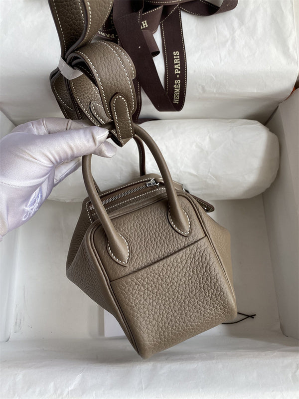 PHA - HMS Bags - 041