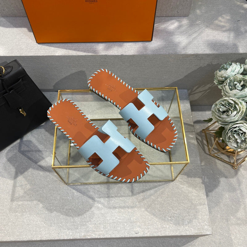 Hermes Luxury Shoes