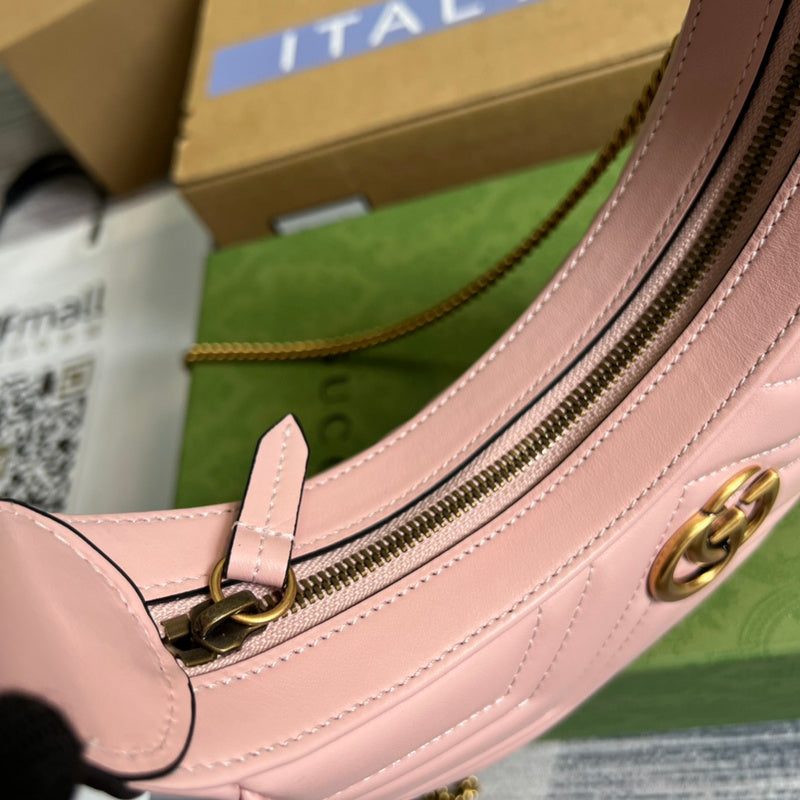 PHA - GUKI Bags - 1341