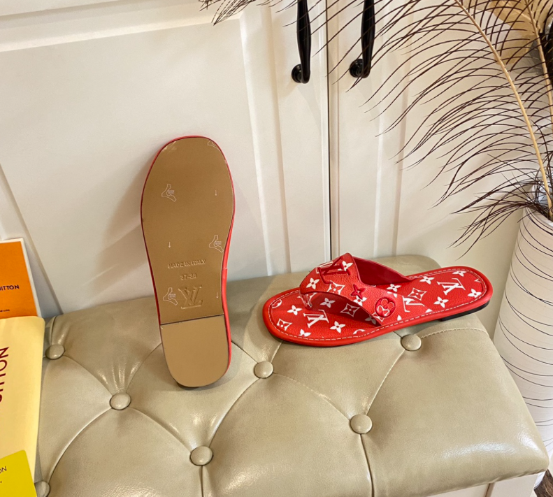 Ava’s Mode - LOV Women Shoes - 101