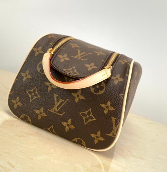 Ava’s Mode - LOV Bags - 2699