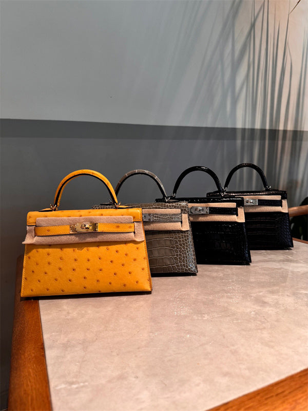 PHA - HMS Bags - 106