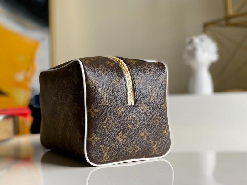 Ava’s Mode - LOV Bags - 2627