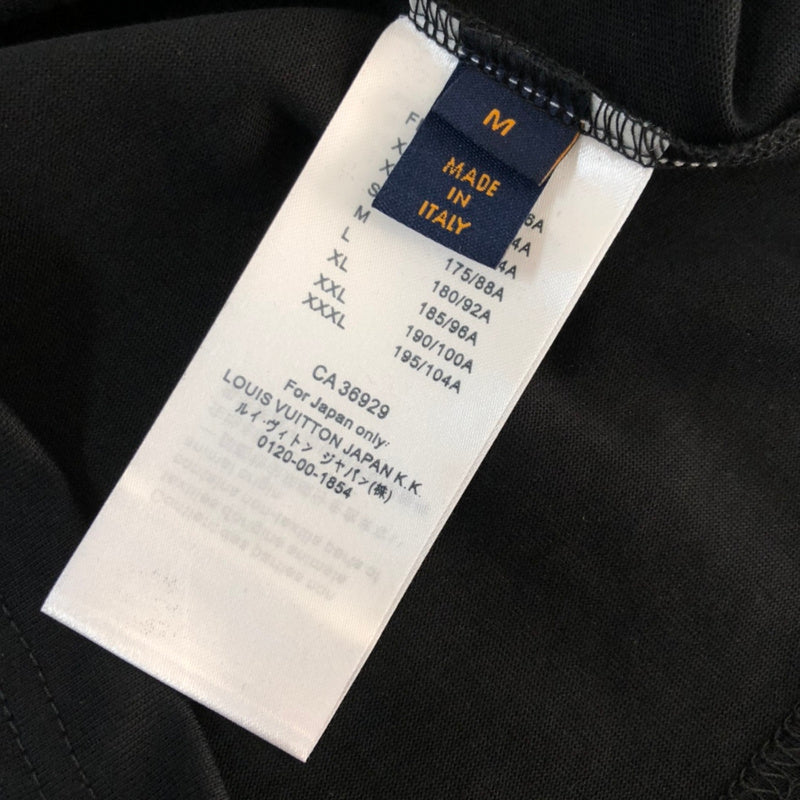 Louis Vuittion Luxury T-Shirt