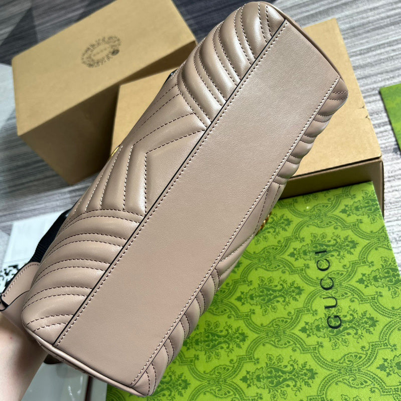 ENT - GCI Bags - 1363